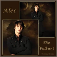 Alec 1!!