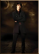 Alec 2!!!!
