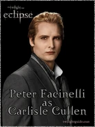 Carlisle 1!!
