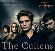 Cullens 1