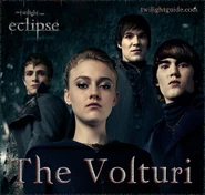 Eclipse volturi 1