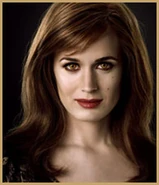 Esme 3