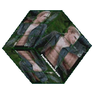 James-twilight-cube