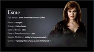 New moon esme 3