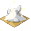Verbala Salt