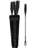 Daedricarrow