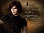 Twilight wallpaper 16