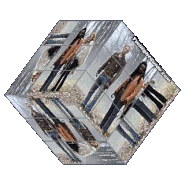 Vampires-twilight-cube