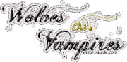 Wolve-vampires-twilight
