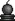 Statue tiles bomb