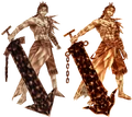 Manikin Comparison.png