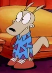 Thumb-rockoimage.jpg