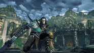 DarksidersII MSFT Death