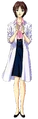 Yui Ikari.png