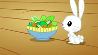 Angel salad S02E19