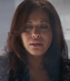 Paloma Aragon