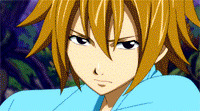 http://images4.wikia.nocookie.net/__cb20120305223037/fairytail/pl/images/f/f2/Force-Blast.gif
