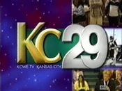 Kc29id