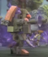 AnswerTheCall-Mech