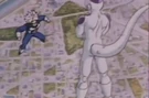 Frieza turnks