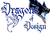 Dragon Logo
