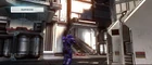 Warhouse 3