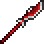 %D0%90%D0%B4%D0%B0%D0%BC%D0%B0%D0%BD%D1%