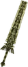 Manikin-Durandal