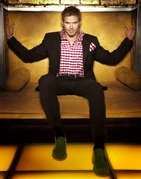 54-kellan Lutz