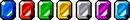Sol Emeralds