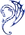 Water Dragon Mark