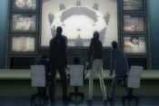 S2 Episode 3