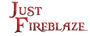 FireBlazeSig
