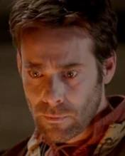  James Callis