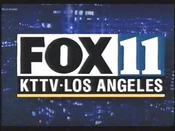 Kttv121999