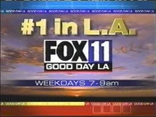 Kttv042006 gdlapromo