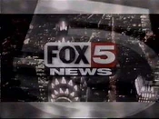 Wnyw10pTh06032004 03logo