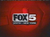 Wnyw03122003