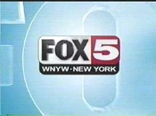 Wnyw04032005