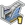 Upgrade Your Train-icon.png