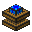 Redstone Engine