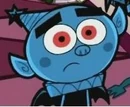 RandomAntiFairy2