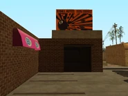 Garaje8ballGTASA