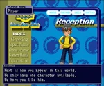 Cardbattleplayer1
