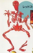 08bloodskeleton