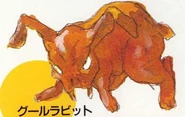 18evilrabbit