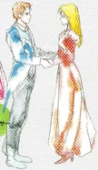 35ghostcouple