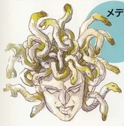39medusahead