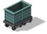 Cargo Train 3-icon