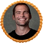 Stifler-pieport